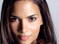 Halle Berry Halle Berry