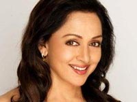Hema Malini