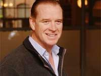 James Hewitt James Hewitt