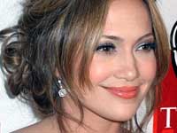 Jennifer Lopez
