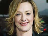 Joan Cusack