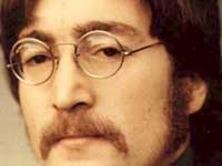 John Lennon