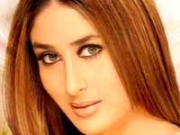 Kareena Kapoor