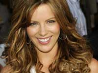 Kate Beckinsale