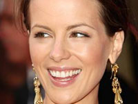 Kate Beckinsale