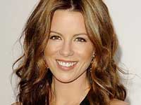 Kate Beckinsale Kate Beckinsale
