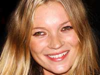 Kate Moss