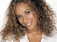 Leona Lewis
