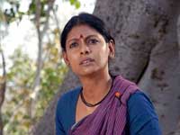 Still from Maati Maay