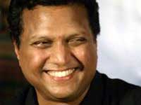 Manisharma
