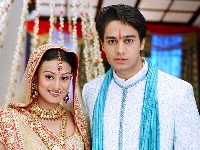 Meri Doli Tere Angna