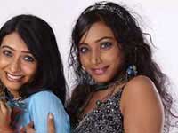 Still from Moggina Manasu