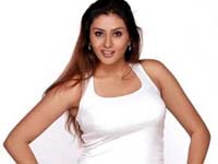 Namitha