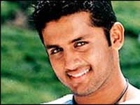 Nithin