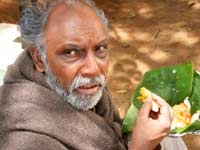 Onbathu Roobai Nottu