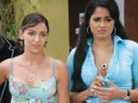 Still from One Two Three