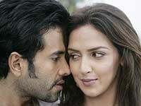 Still from One Two Three