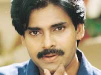 Pavan Kalyan