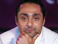 Rahul Bose