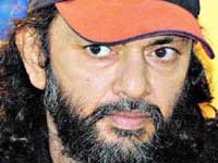 Rakyesh Omprakash Mehra