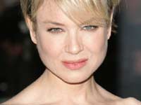 Renee Zellweger 
