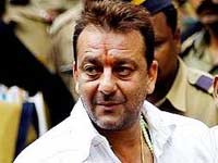 Sanjay Dutt