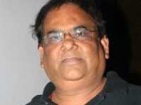 Satish Kaushik