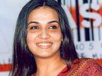 Soundarya