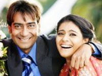 Still from U Me Aur Hum