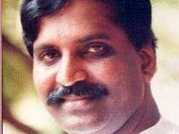Vairamuthu