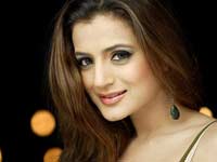 Amisha Patel