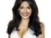 Angelle L Brook Angelle L Brook