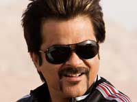 Anil Kapoor