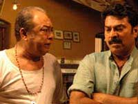 Still from Annan Thampi