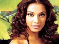 Bipasha Basu