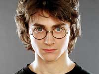 daniel radcliffe