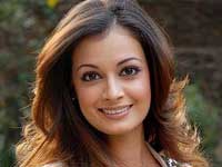 Diya Mirza
