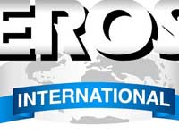 Eros International