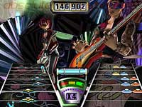 Guitar Hero