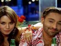 Hope And a Little Sugar