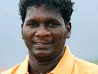IM Vijayan