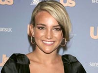 Jamie Lynn Spears