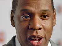 jay z