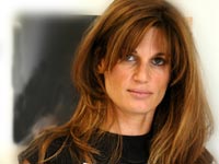 Jemima Khan