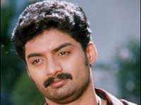 Kalyan Ram Kalyan Ram