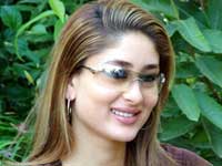 Kareena Kapoor