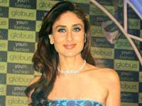 Kareena Kapoor
