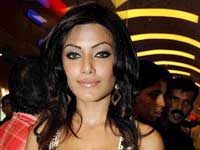 Koena Mitra Koena Mitra