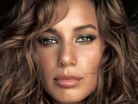 Leona Lewis