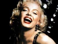 Marilyn Monroe Marilyn Monroe
